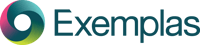 Exemplas logo RGB-2